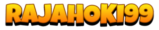 RAJAHOKI99